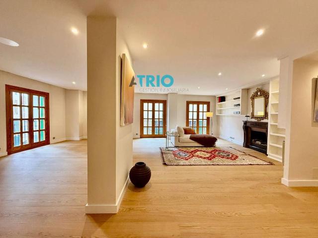 Piso en Venta en Monti Sion