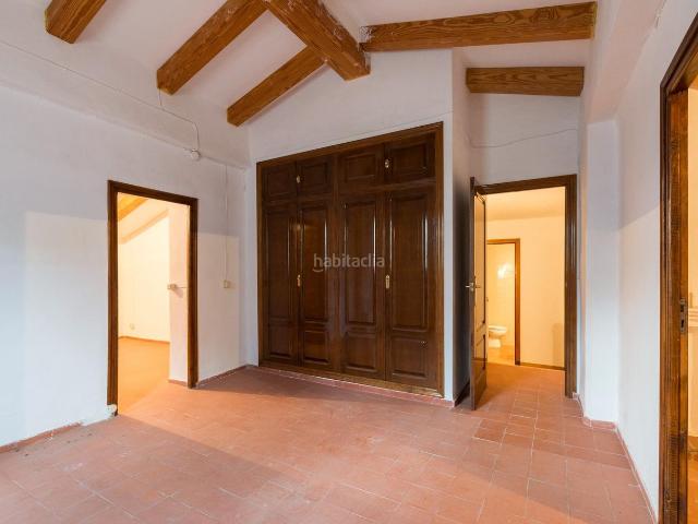 Piso en venta en Montichelvo. Se vende dúplex en Montichelvo 160m2 con excelentes vistas. Pisos.