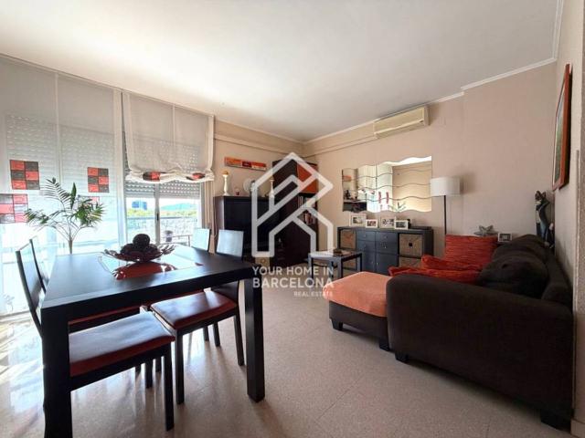 Piso en Venta en Montigalà
