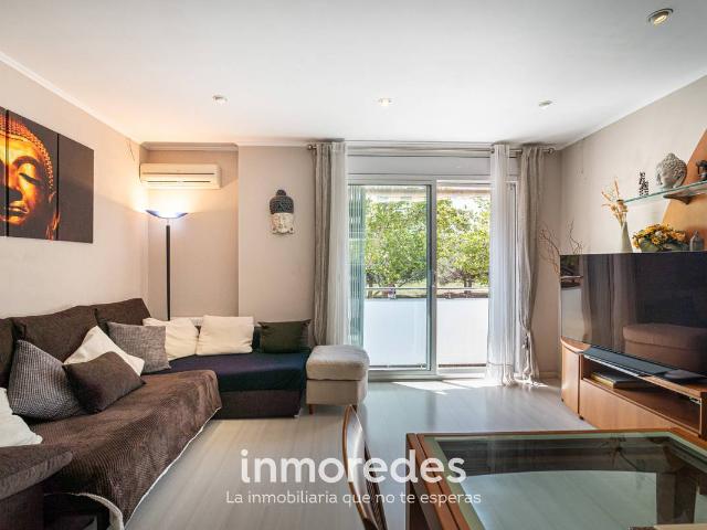 Piso en Venta en Montigalà