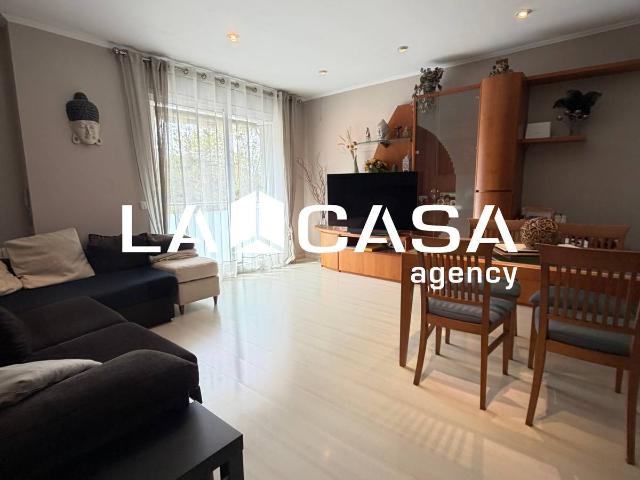Piso en Venta en Montigalà