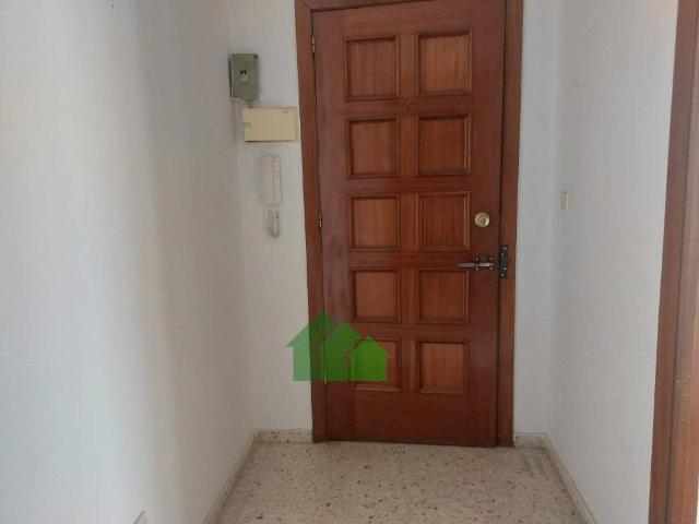Piso en Venta en Montijo