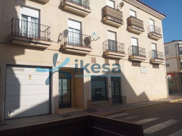 Piso en Venta en Montijo