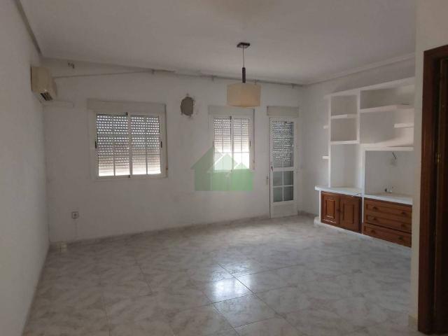 Piso en Venta en Montijo