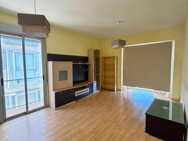 Piso en Venta en Montijo