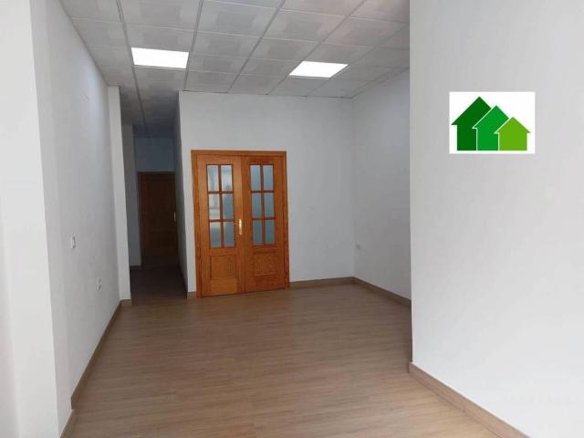 Piso en Venta en Montijo