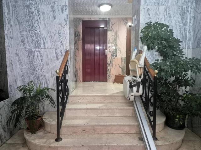 Piso en Venta en Montijo