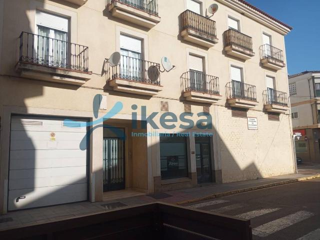 Piso en Venta en Montijo