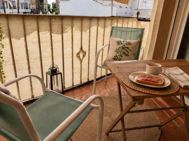 PISO EN VENTA EN MONTIJO | AMPLITUD, ACCESIBILIDAD Y UBICACIÓN