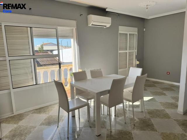 Piso en venta en Montijo. Atractivo Piso en Barabaño, Extremadura Oportunidad Única. Pisos.