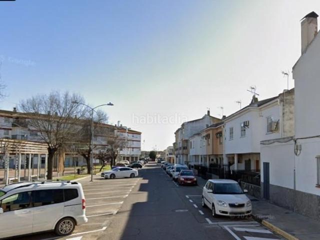 Piso en venta en Montijo. PISO EN MONTIJO. Pisos.