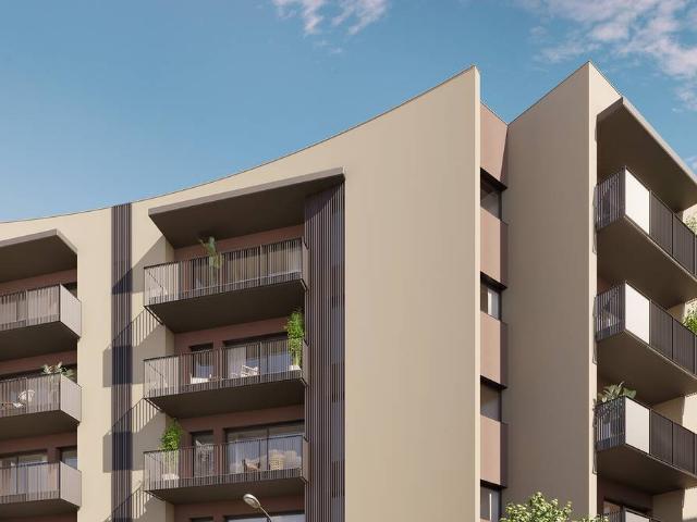 Piso en Venta en Montilivi