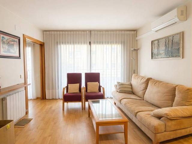 Piso en Venta en Montilivi
