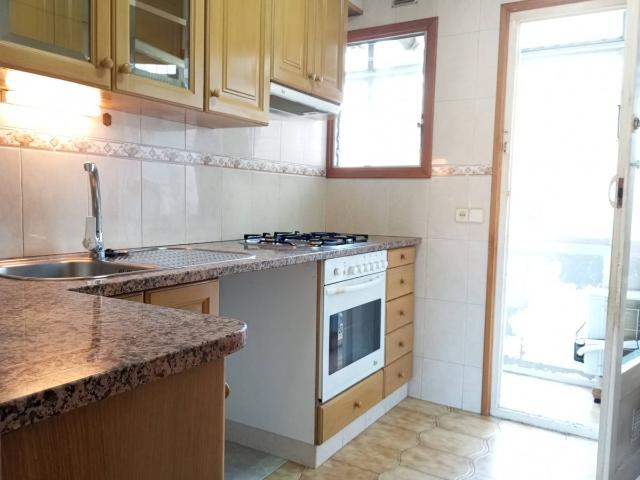 Piso en Venta en Montilivi