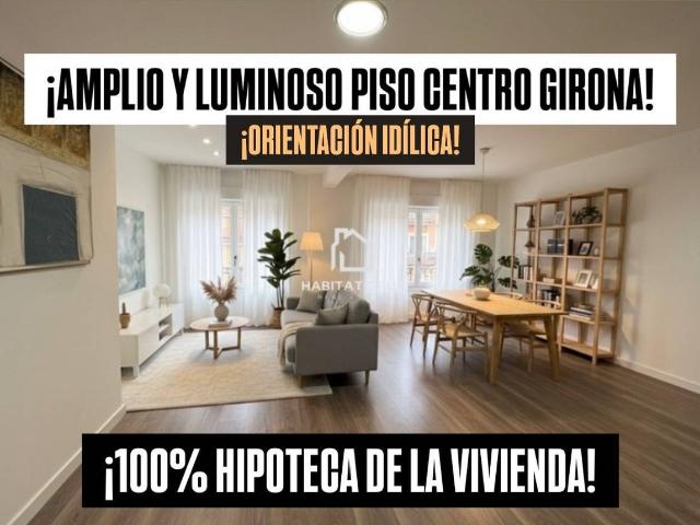 Piso en Venta en Montilivi