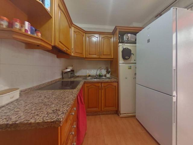 Piso en venta en Montilla. D. OPORTUNIDAD EXCEPCIONAL EN MONTILLA. Pisos.
