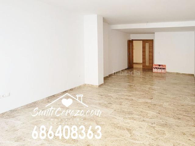 Piso en venta en Montilla. PISO BAJO sin impedimentos, GRAN CALIDAD. Pisos.