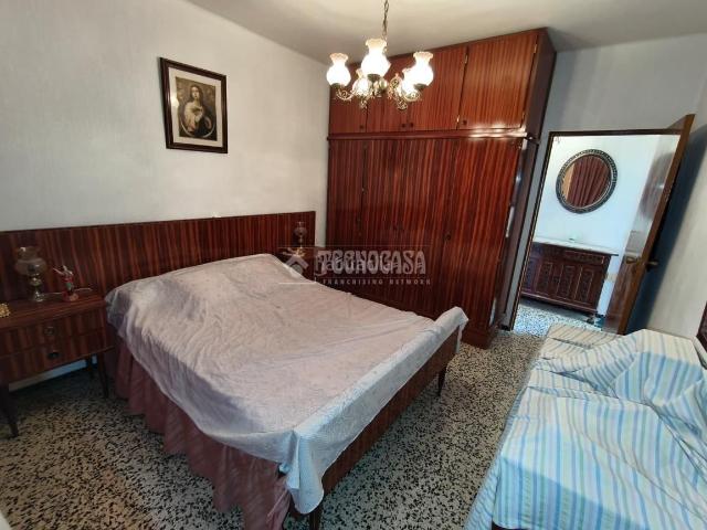 Piso en venta en Montilla. Piso en venta en Montilla. Pisos.