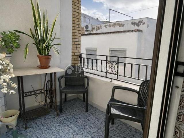 Piso en venta en Montilla. Piso en venta en Montilla. Pisos.