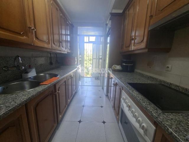 Piso en venta en Montilla. Piso en venta en Montilla. Pisos.