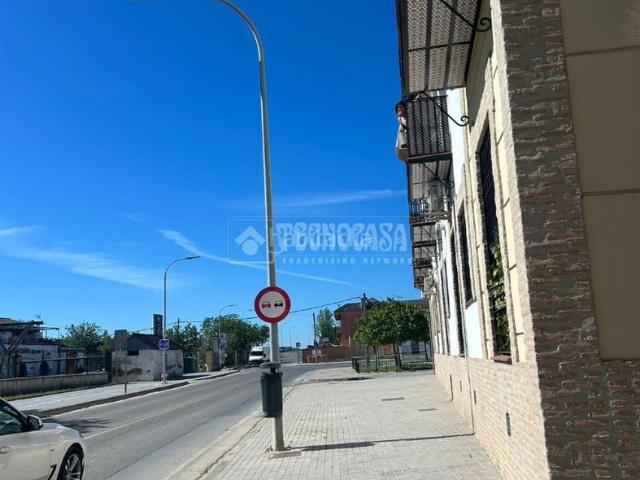 Piso en venta en Montilla. Piso en venta en Montilla. Pisos.