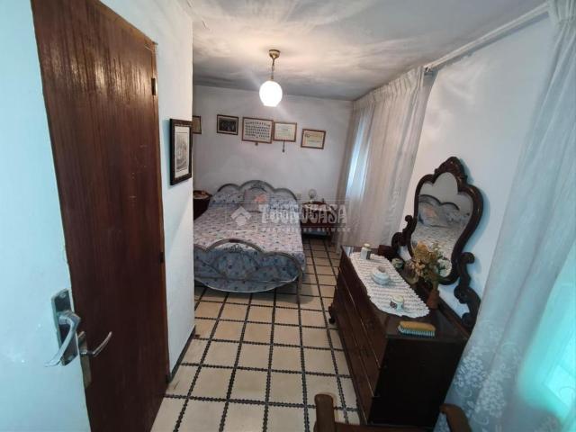 Piso en venta en Montilla. Piso en venta en Montilla. Pisos.