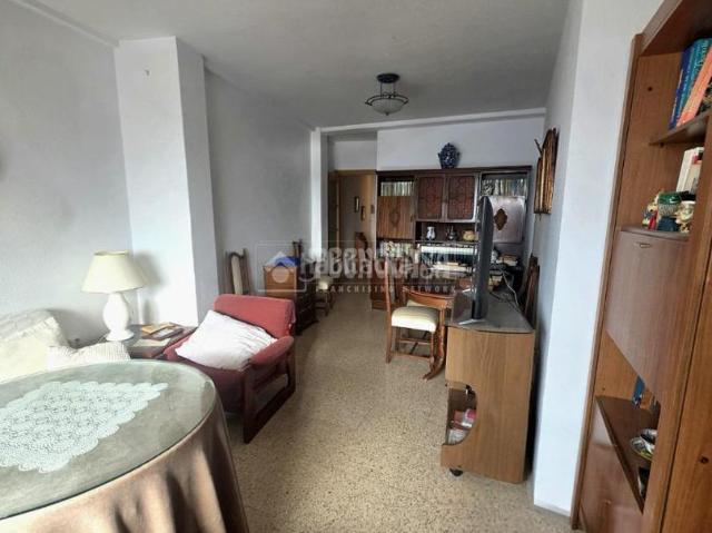 Piso en venta en Montilla. Piso en venta en Montilla. Pisos.