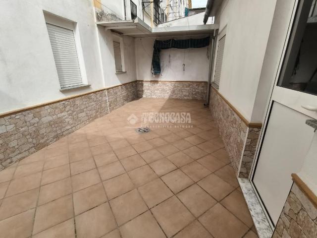 Piso en venta en Montilla. Piso en venta en Montilla. Pisos.