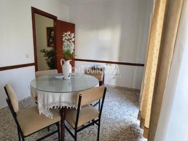 Piso en venta en Montilla. Piso en venta en Montilla. Pisos.