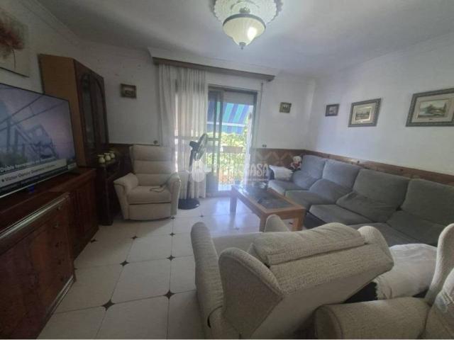 Piso en Venta en Montilla