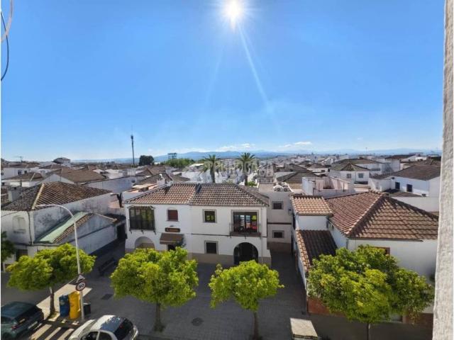 Piso en Venta en Montilla