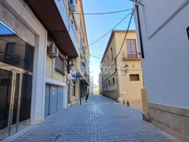 Piso en Venta en Montilla
