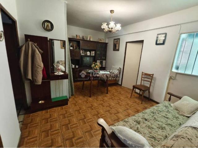 Piso en Venta en Montilla