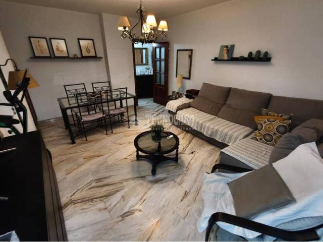 Piso en Venta en Montilla