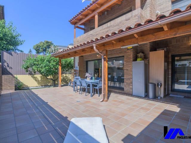 Piso en Venta en Montmar