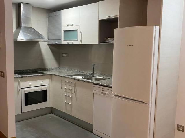 Piso en Venta en Montmar