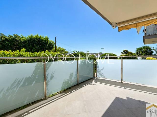 Piso en Venta en Montmar
