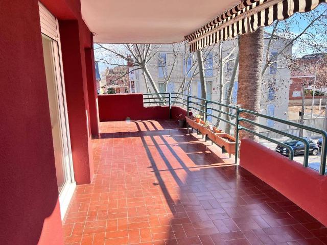 Piso en Venta en Montmar
