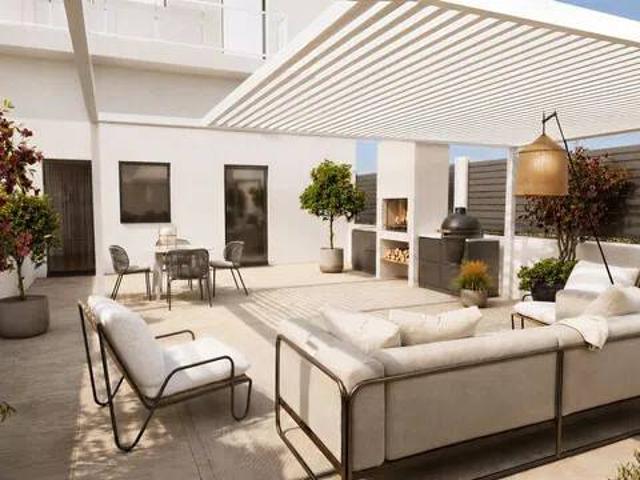 Piso en Venta en Montmeló