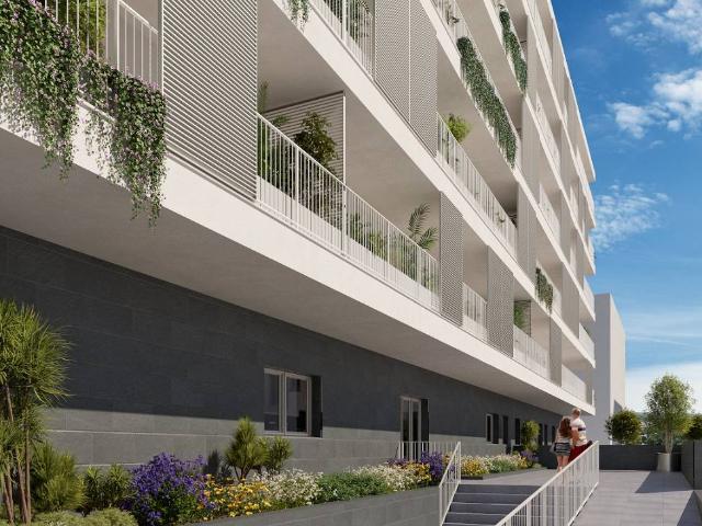Piso en Venta en Montmeló