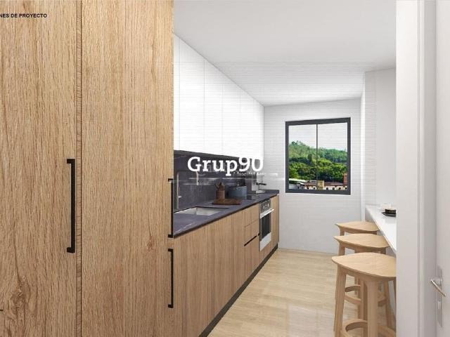 Piso en venta en Montoliu de Lleida. MONTOLIU. PISO DE 127 M2 CON 3 HABITACIONES Y 2 BAÑOS. TERRAZA PRIVADA 37 M2. Pisos Montoliu de.