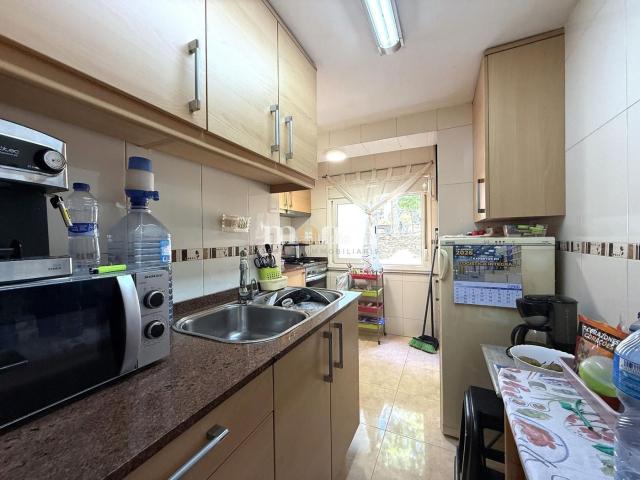 Piso en venta en Montornès del Vallès. MONTORNÉS ZONA NORTE PISO 3 HABITACIONES, TODO EXTERIOR Y MUY SOLEADO. Pisos Montornès del.
