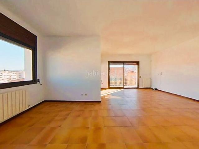 Piso en venta en Montornès del Vallès. ALQUILADO A LA VENTA EN MONTORNÉS DEL VALLÈS. Pisos Montornès del.