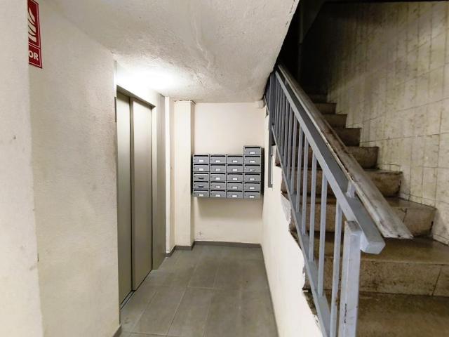 Piso en venta en Montornès del Vallès, Barcelona en Plaza Del Sud