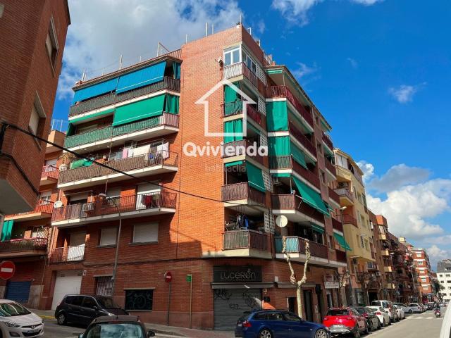 Piso en venta en Montornès del Vallès. en Montornès del Vallès. Pisos Montornès del.