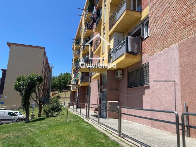 Piso en venta en Montornès del Vallès. en Montornès del Vallès. Pisos Montornès del.