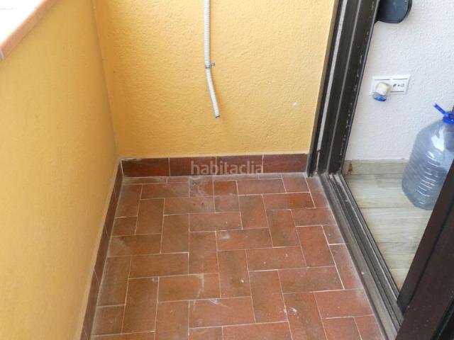 Piso en venta en Montornès del Vallès. Estupendo piso listo para entrar a vivir en pleno centro de Montornès del Vallès. Pisos Montornès del.