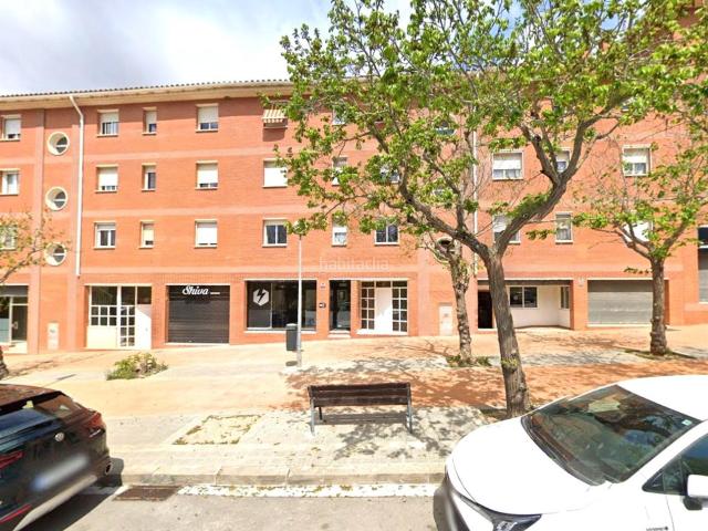 Piso en venta en Montornès del Vallès. Pisos Montornès del.