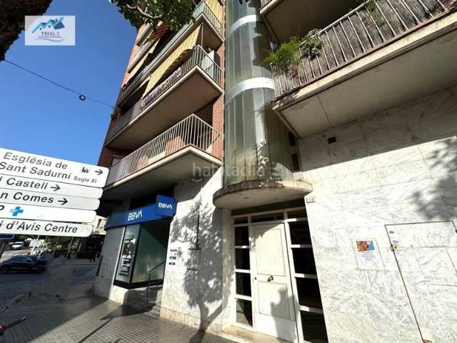 Piso en venta en Montornès del Vallès. Venta Piso en Montornès del Valles Barcelona. Pisos Montornès del.