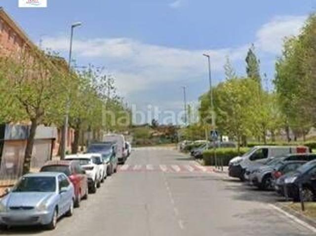 Piso en venta en Montornès del Vallès. Venta Piso en Montornes del Valles Barcelona. Pisos Montornès del.